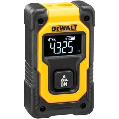 DeWalt DW055PL DeWalt DW055PL