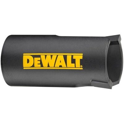DEWALT Dt90403-QZ 25mm Multi-materiał Core Drill DEWALT Dt90403-QZ 25mm Multi-materiał Core Drill