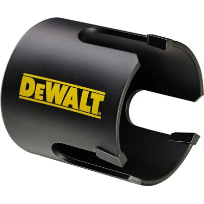 DeWALT DT90400-QZ Bohrkronen-Säge - 54mm DeWALT DT90400-QZ Bohrkronen-Säge - 54mm