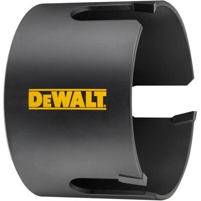 DeWALT DT90420-QZ Multi-Material Carbide 86mm Bohrlochsäge - Bohrzubehör DeWALT DT90420-QZ Multi-Material Carbide 86mm Bohrlochsäge - Bohrzubehör