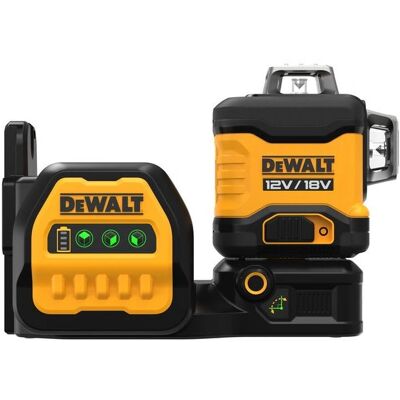 DeWalt DCE089NG18 DeWalt DCE089NG18