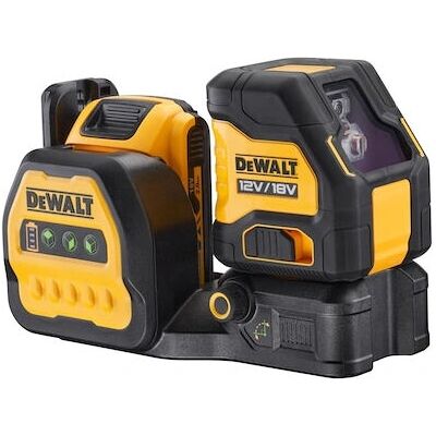 DeWalt DCE088D1G18-QW DeWalt DCE088D1G18-QW