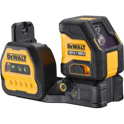 DeWalt DCE088NG18-XJ DeWalt DCE088NG18-XJ