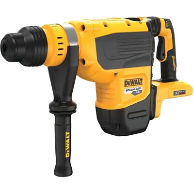 DeWalt DCH735 - DCH735N DeWalt DCH735 - DCH735N
