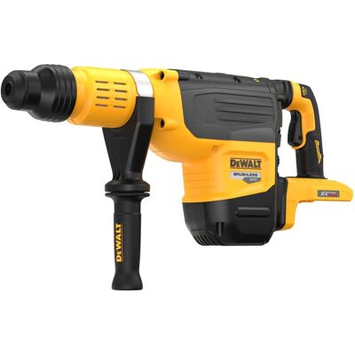 DeWalt DCH775 - DCH775N-XJ DeWalt DCH775 - DCH775N-XJ