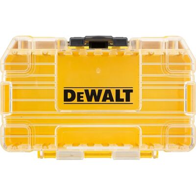 DeWalt DT70801-QZ DeWalt DT70801-QZ
