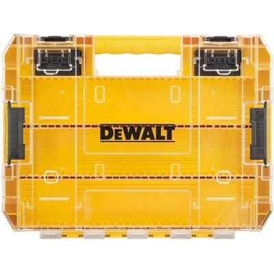 DeWalt Toughcase DT70839-QZ DeWalt Toughcase DT70839-QZ