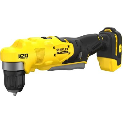 Stanley V20 Bohrmaschine + Akkuschrauber, Kantenbohrer V20 SFMCD750B Stanley V20 Bohrmaschine + Akkuschrauber, Kantenbohrer V20 SFMCD750B
