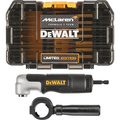 DeWalt D... - Setti bitit DeWalt D... - Setti bitit