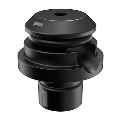 DeWALT DCFA4032-QZ - Ensemble d'accessoires DeWALT DCFA4032-QZ - Ensemble d'accessoires