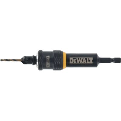 DeWALT DT70788-QZ Bohrer - Spiralbohrer DeWALT DT70788-QZ Bohrer - Spiralbohrer
