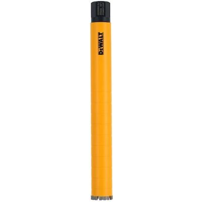 DeWALT DCDW101-XJ Diamantbohrkronen - Diamantbohrkronen DeWALT DCDW101-XJ Diamantbohrkronen - Diamantbohrkronen