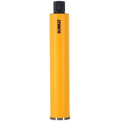 DeWALT DCDW103-XJ Bohrkrone Diamant Ø82mm – Präzisionsbohrung DeWALT DCDW103-XJ Bohrkrone Diamant Ø82mm – Präzisionsbohrung