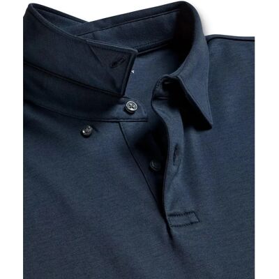 Charles Tyrwhitt XL Petrol Blue Polo Shirt Charles Tyrwhitt XL Petrol Blue Polo Shirt