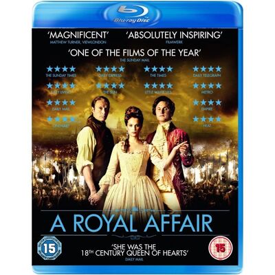 Auto Car Specialist Mads Mikkelsen Arcel Blu-ray - Blu-ray Auto Car Specialist Mads Mikkelsen Arcel Blu-ray - Blu-ray
