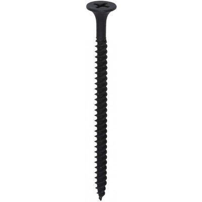 TIMco - 00060DRY - 3.5 x 60mm - Drywall Screw TIMco - 00060DRY - 3.5 x 60mm - Drywall Screw