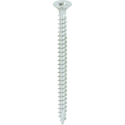 TIMco - 35050CLASS - A2 S/S - 3.5x50 - Screw TIMco - 35050CLASS - A2 S/S - 3.5x50 - Screw