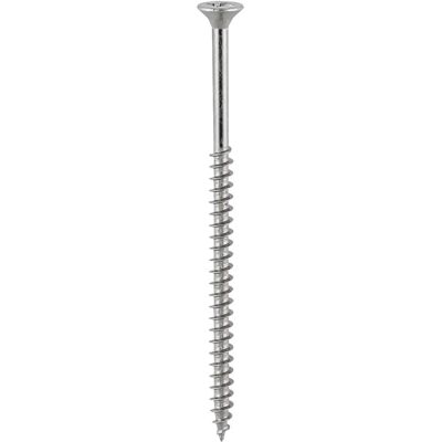 TIMco 50050CLASS Classic Multi Purpose Screw - Screw TIMco 50050CLASS Classic Multi Purpose Screw - Screw