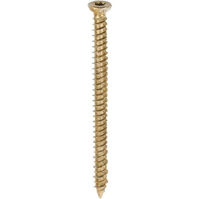 TIMco Multi-Fix Screws - 7.5mm TIMco Multi-Fix Screws - 7.5mm
