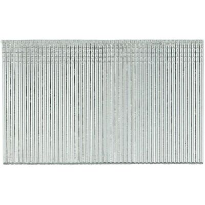 FirmaHold BSS1650 - Nails - Stainless Steel - 50 per box FirmaHold BSS1650 - Nails - Stainless Steel - 50 per box