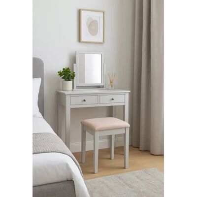 Aspect - CH047BG/GY - Beige seat Aspect - CH047BG/GY - Beige seat