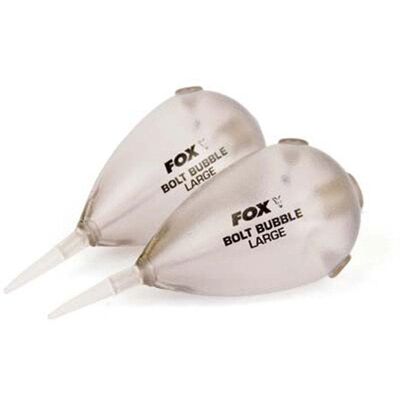 XLfox International Bolt Bubble Float - Oberflächenkarpfenfischen XLfox International Bolt Bubble Float - Oberflächenkarpfenfischen