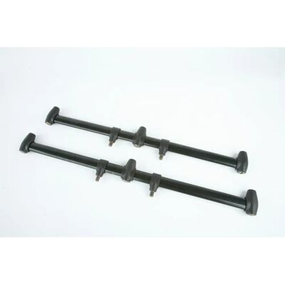 Fox Eclipse 50 cm Buzzer Bar - Buzzer Bar Fox Eclipse 50 cm Buzzer Bar - Buzzer Bar