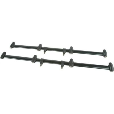 Fox International Buzzer Bar Extra Wide 4-Rod-Set - Buzzer Bar Fox International Buzzer Bar Extra Wide 4-Rod-Set - Buzzer Bar