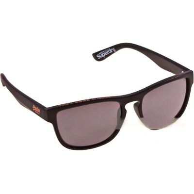 Superdry Rockstar - 104A (black/grey) Superdry Rockstar - 104A (black/grey)