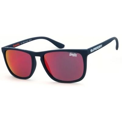 Superdry SDS Shockwave - 189 Superdry SDS Shockwave - 189