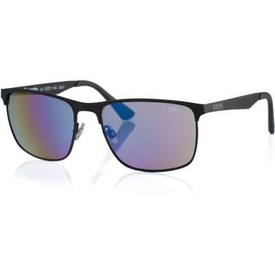 Superdry Ace 004 Superdry Ace 004