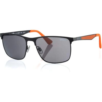 Superdry Ace 025 Superdry Ace 025