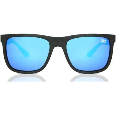 Superdry SDS RunnerX - 165P Superdry SDS RunnerX - 165P