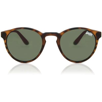 Superdry Saratoga - 102 Superdry Saratoga - 102