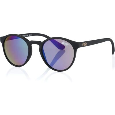 Superdry Saratoga - 104 Superdry Saratoga - 104