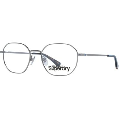 Superdry SDO TAIKO 52005 Unisex Brillenfassung - Brillenfassung Superdry SDO TAIKO 52005 Unisex Brillenfassung - Brillenfassung
