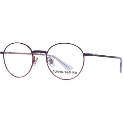 Superdry SDO DAKOTA 49020 Unisex Brillenfassung - Brillenfassung Superdry SDO DAKOTA 49020 Unisex Brillenfassung - Brillenfassung