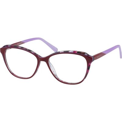 Gafas Radley RDO KADY - Burdeos - Modelo 162 - Hombre Gafas Radley RDO KADY - Burdeos - Modelo 162 - Hombre
