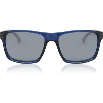 Superdry SDS Kobe 185 Superdry SDS Kobe 185