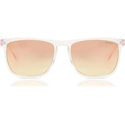 Superdry SDS Shockwave - 150 Superdry SDS Shockwave - 150