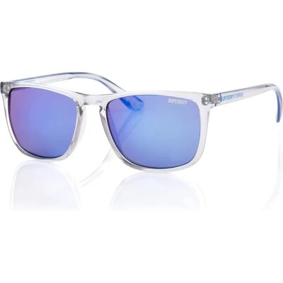 Superdry SDS Shockwave - 153 Superdry SDS Shockwave - 153