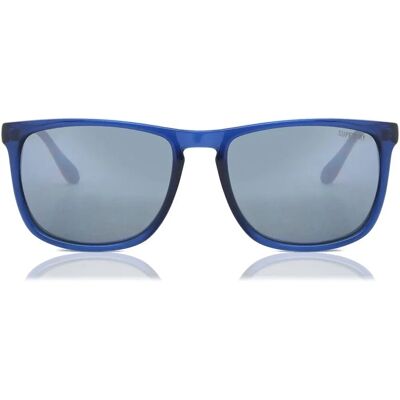 Superdry SDS Shockwave 185 Superdry SDS Shockwave 185