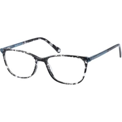 Radley RDO MARNIE Gafas de vista en Carey Negro - Hombre - 195 Radley RDO MARNIE Gafas de vista en Carey Negro - Hombre - 195