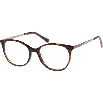 Radley RDO YASMINA Gafas Tortoise - Gafas Radley RDO YASMINA Gafas Tortoise - Gafas