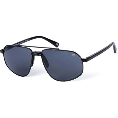 Lunettes de soleil Botaniq 7016 - Double pont élégant Lunettes de soleil Botaniq 7016 - Double pont élégant