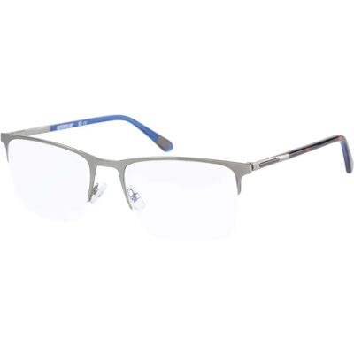 Lunettes CAT CTO 3002 005 Gunmetal Mat - Lunettes Lunettes CAT CTO 3002 005 Gunmetal Mat - Lunettes