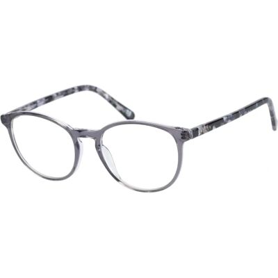 Radley RDO 6004 108 Gafas - Gafas Radley RDO 6004 108 Gafas - Gafas