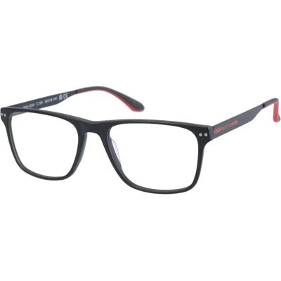 Okulary przeciwsłoneczne O'Neill ONO 4504 104 Mężczyzna Matowe Czarny - Okulary przeciwsłoneczne Okulary przeciwsłoneczne O'Neill ONO 4504 104 Mężczyzna Matowe Czarny - Okulary przeciwsłoneczne