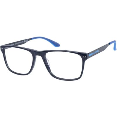 Okulary O'Neill ONO 4504 106 - Kolekcja Mężczyzn Okulary O'Neill ONO 4504 106 - Kolekcja Mężczyzn