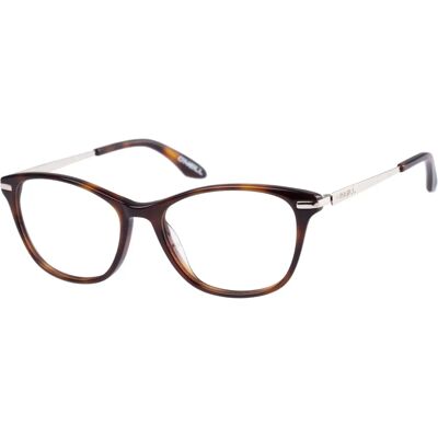Gafas O'Neill ONO 4524 102 - Mujer Selfie plástico carey Gafas O'Neill ONO 4524 102 - Mujer Selfie plástico carey